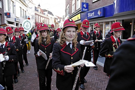 2006SintinWoerden 323